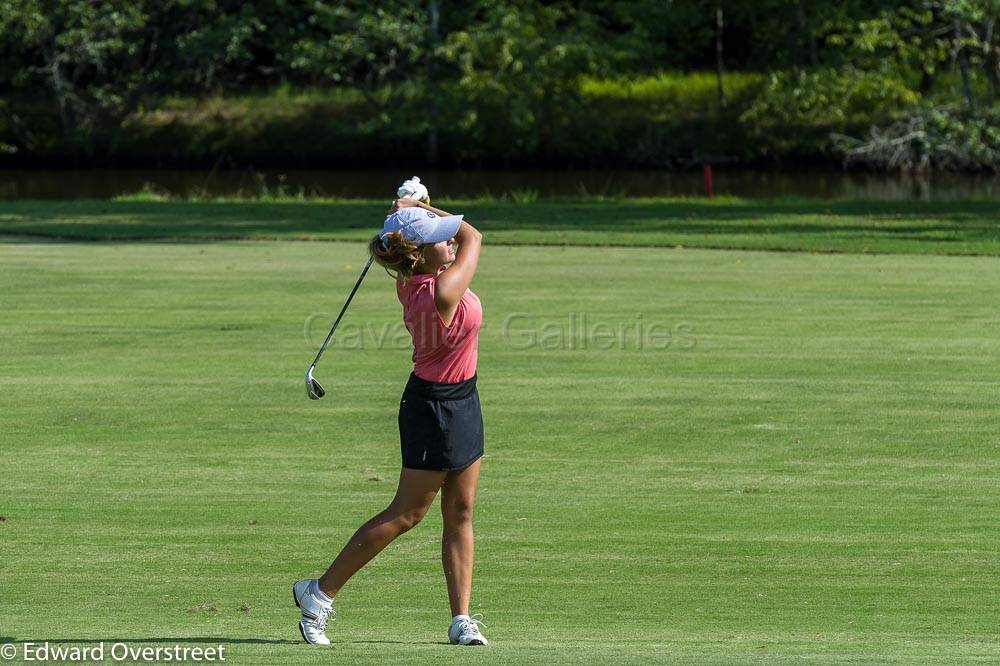 Ladies Golf 53.jpg